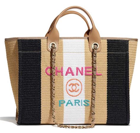 donne chanel borse|Chanel handbags factory outlet.